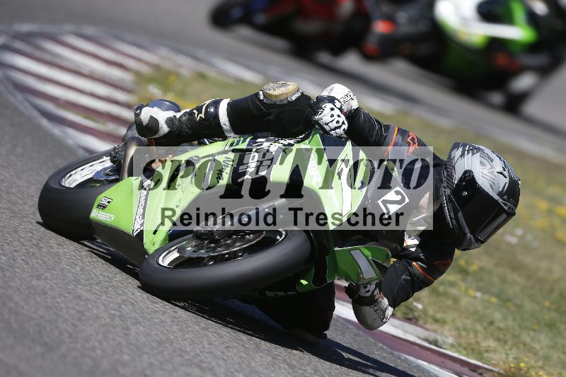 /36 08.08.2026  Pluess Motosport ADR/Freies Fahren/2